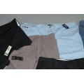 Trousers Big Size (25kg)